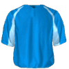 Tercera kit