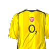 Tercera kit