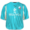 Third kit
