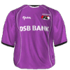 Third kit