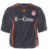 Third kit