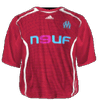 Third kit