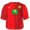 Third kit