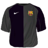 Third kit