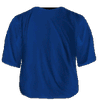 Third kit
