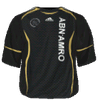 Third kit