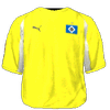 Tercera kit