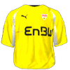 Derde kit