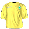 Third kit