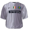 Tercera kit