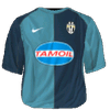 Troisième kit
