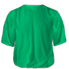 Third kit