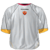 Tredje kit