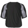 Dritte kit