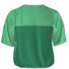 Tercera kit
