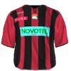 Third kit