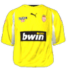 Derde kit