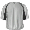 Third kit