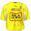 Terceiro kit