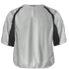 Třetí kit