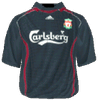 Tredje kit