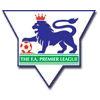England Premiership (1)