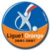 France Ligue 1 Orange (1)
