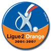 France Ligue 2 Orange (2)