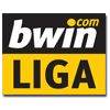 Portugal Liga Bwin (1)