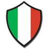 Italy Serie A (1)
