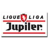 Belgium Jupiler League (1)