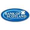 Scotland Premier League (1)