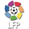 Spain Segunda A (2)