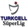 Turkey Süper Lig (1)