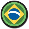 Brazil Campeonato Brasileiro (1)