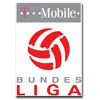 Austria T-Mobile Bundesliga (1)