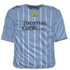 Local kit