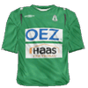Local kit