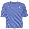 Local kit
