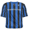 Home kit