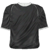 Local kit