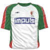 Home kit