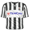 Local kit