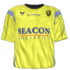 Home kit