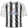 Hjemme kit
