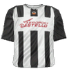 Home kit