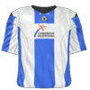 Hjemme kit