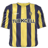 Local kit