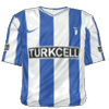 Home kit