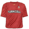 Home kit